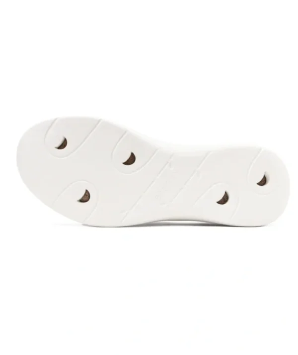 Breezy Zapatos Mocasines para Hombre - Image 6