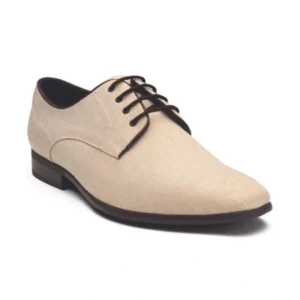 Zapato elegantes con cordones para Hombre