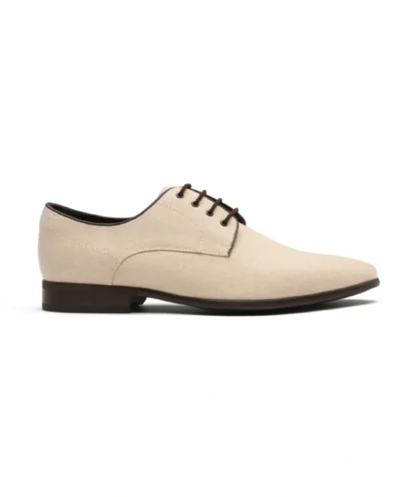 Zapato elegantes con cordones para Hombre - Image 7