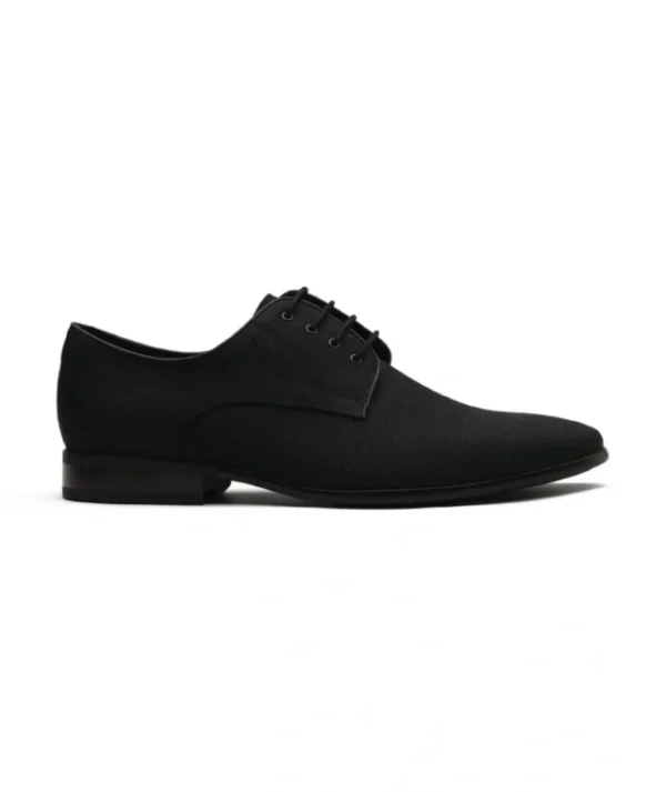 Zapato elegantes con cordones para Hombre - Image 4