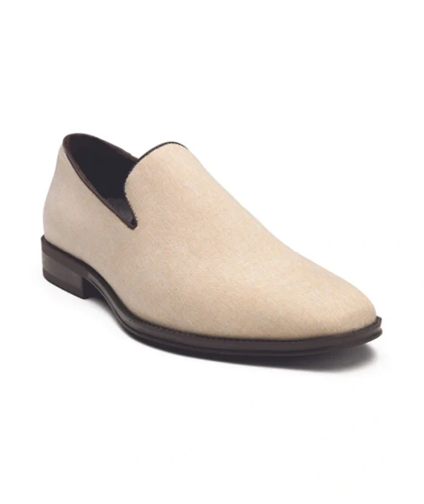 Dressy Zapatos Mocasines para Hombre - Image 10