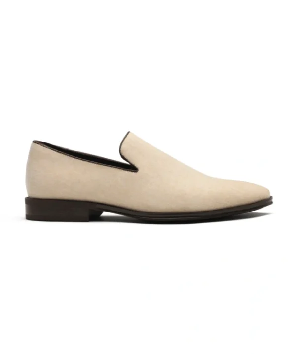 Dressy Zapatos Mocasines para Hombre - Image 11
