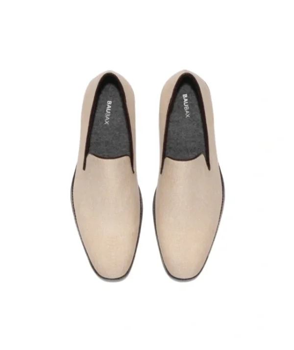 Dressy Zapatos Mocasines para Hombre - Image 13
