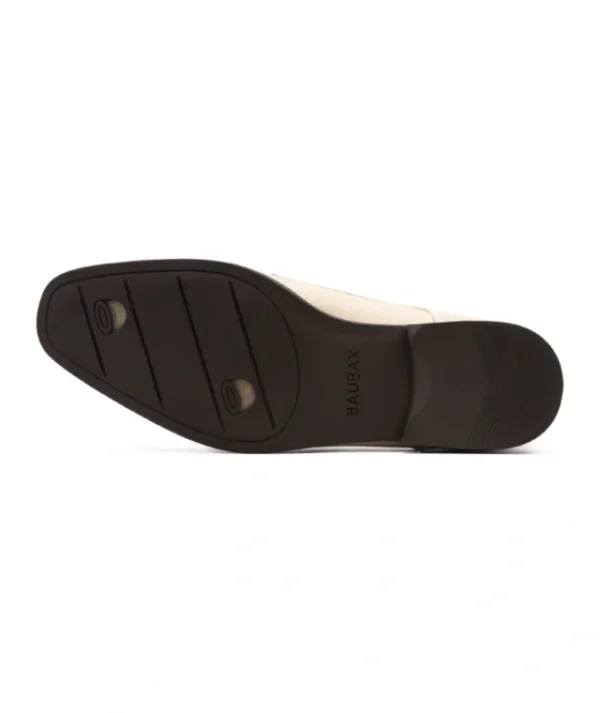 Dressy Zapatos Mocasines para Hombre - Image 12