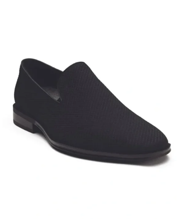 Dressy Zapatos Mocasines para Hombre - Image 14
