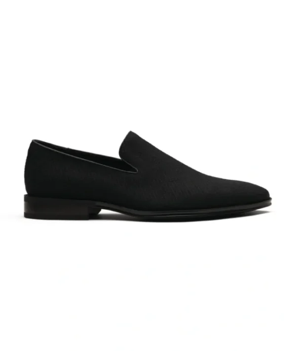 Dressy Zapatos Mocasines para Hombre - Image 15