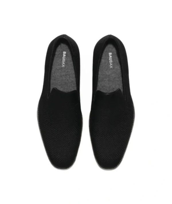 Dressy Zapatos Mocasines para Hombre - Image 16
