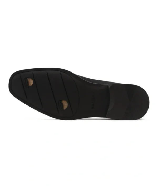 Dressy Zapatos Mocasines para Hombre - Image 17