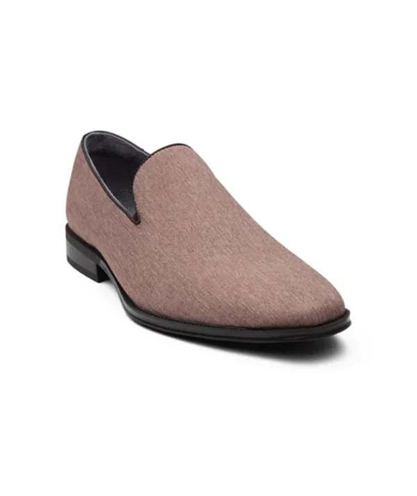 Dressy Zapatos Mocasines para Hombre - Image 6