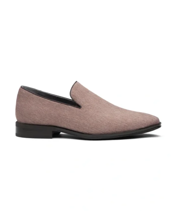Dressy Zapatos Mocasines para Hombre - Image 7