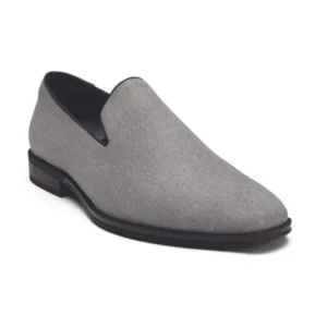 Dressy Zapatos Mocasines para Hombre