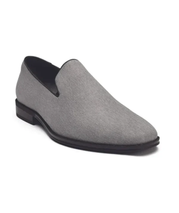 Dressy Zapatos Mocasines para Hombre