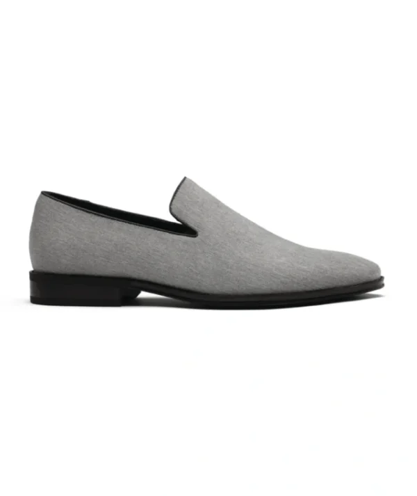 Dressy Zapatos Mocasines para Hombre - Image 3