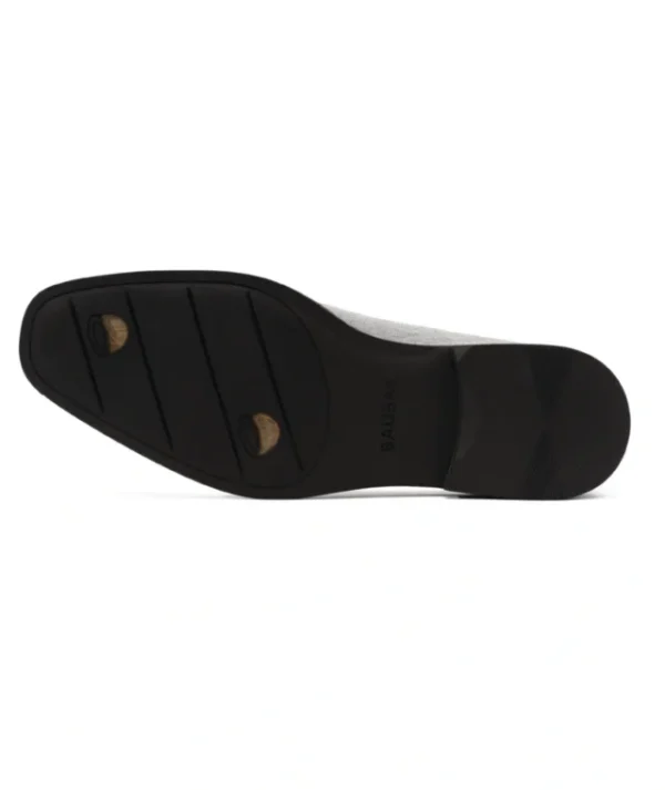 Dressy Zapatos Mocasines para Hombre - Image 5