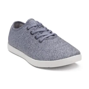 Zapatos Cómodos con Cordones para Hombre