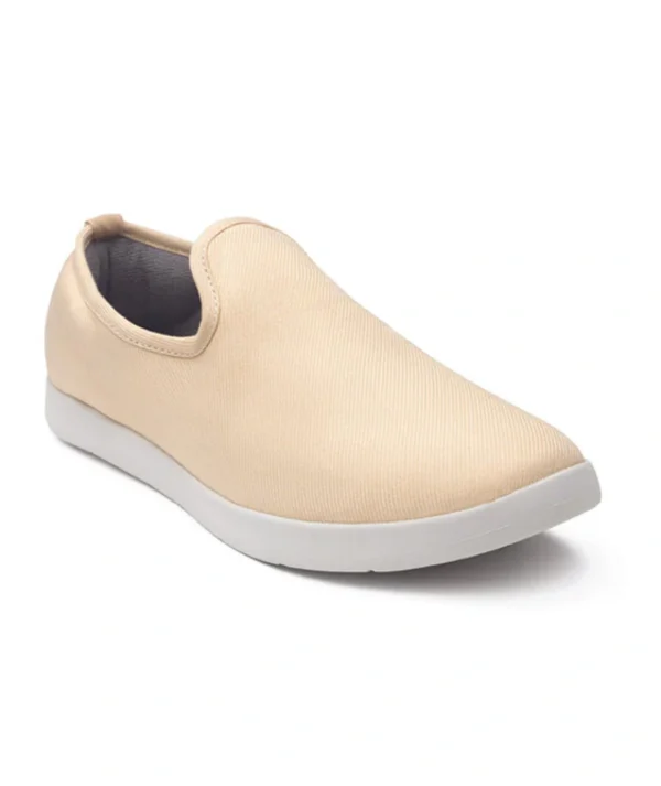 Zapato Mocasines Comodos para Hombre - Image 12
