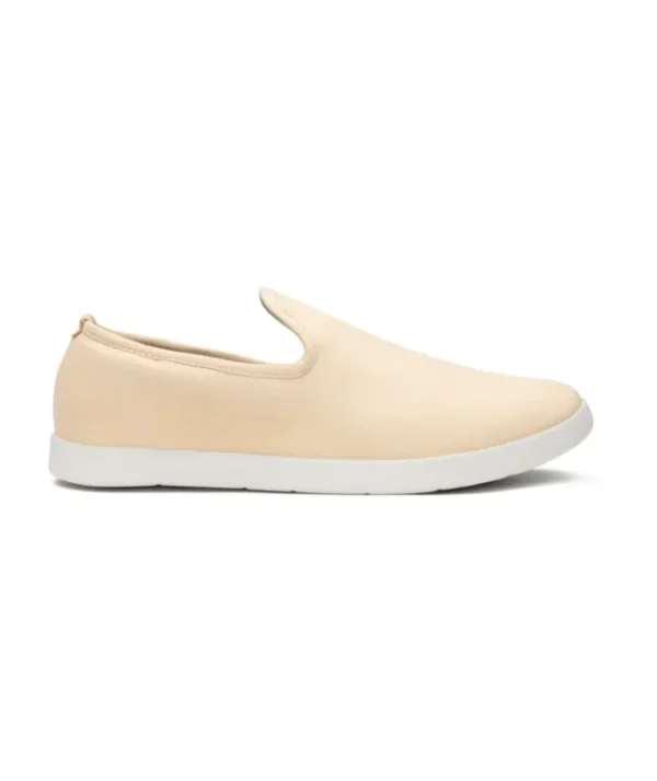 Zapato Mocasines Comodos para Hombre - Image 13
