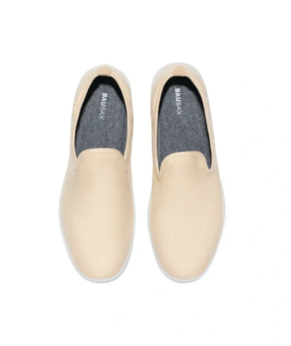Zapato Mocasines Comodos para Hombre - Image 14