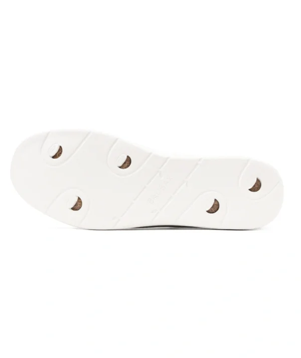 Zapato Mocasines Comodos para Hombre - Image 15
