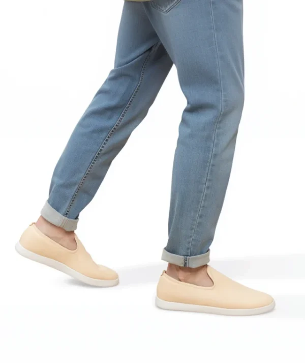 Zapato Mocasines Comodos para Hombre - Image 16