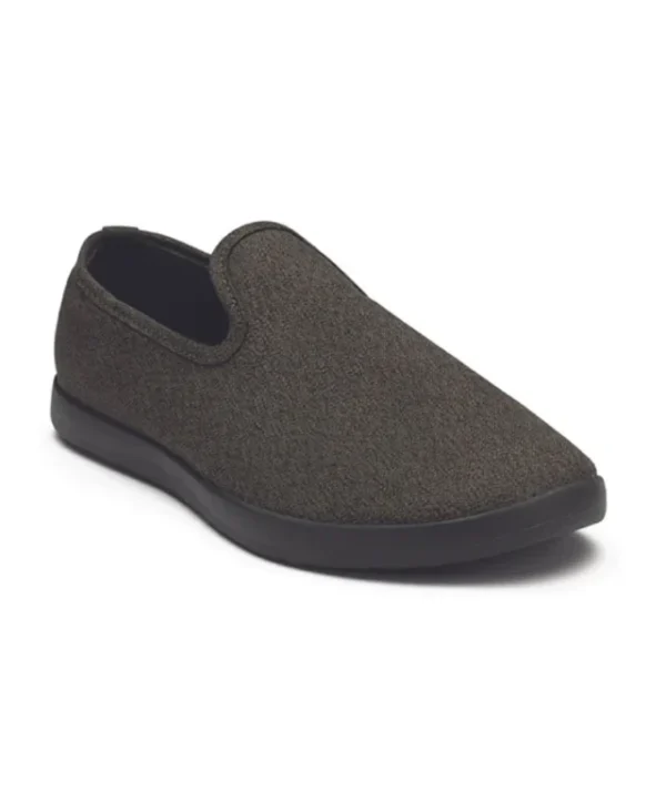 Zapato Mocasines Comodos para Hombre - Image 17