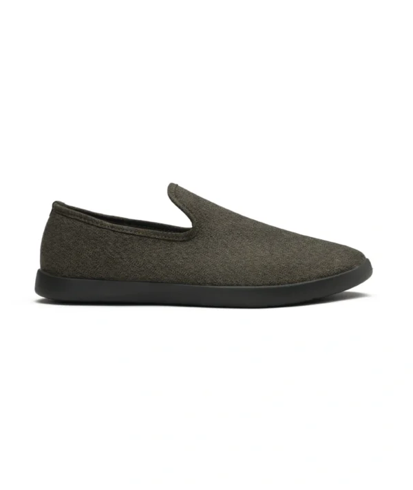 Zapato Mocasines Comodos para Hombre - Image 18