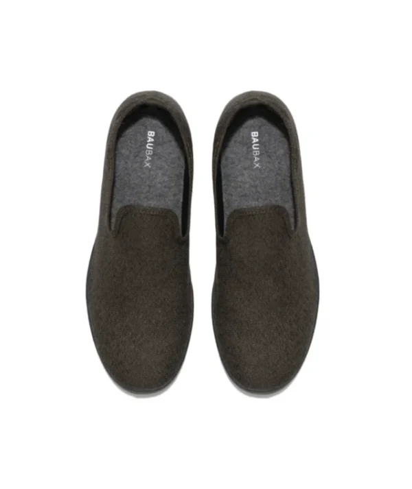 Zapato Mocasines Comodos para Hombre - Image 19