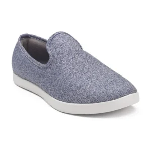 Zapato Mocasines Comodos para Hombre