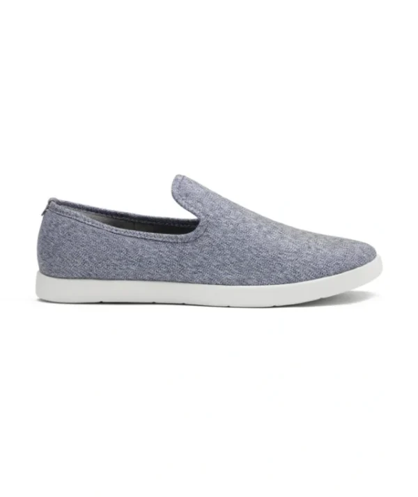 Zapato Mocasines Comodos para Hombre - Image 3