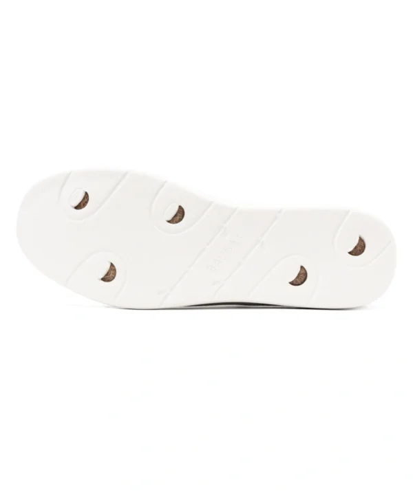 Zapato Mocasines Comodos para Hombre - Image 4