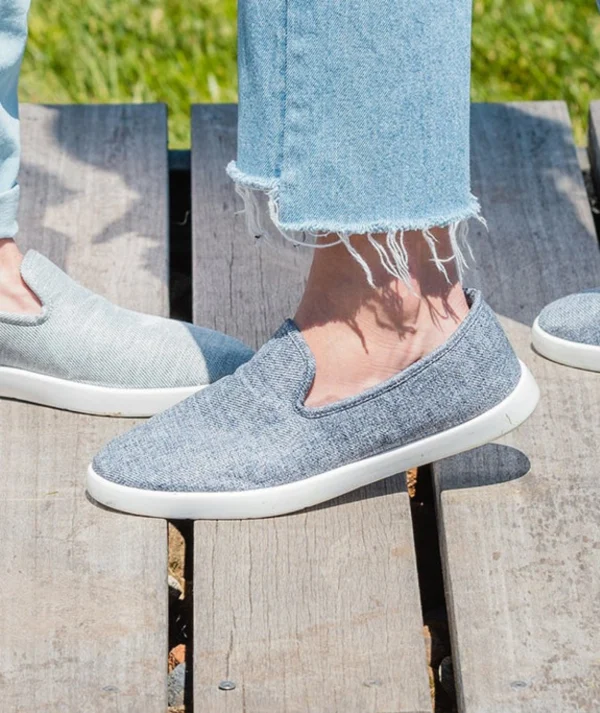Zapato Mocasines Comodos para Hombre - Image 6