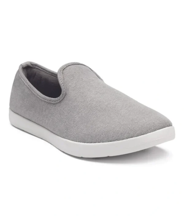 Zapato Mocasines Comodos para Hombre - Image 11