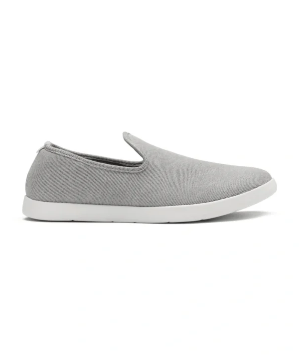 Zapato Mocasines Comodos para Hombre - Image 10