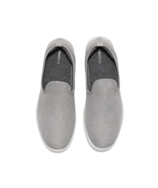Zapato Mocasines Comodos para Hombre - Image 9