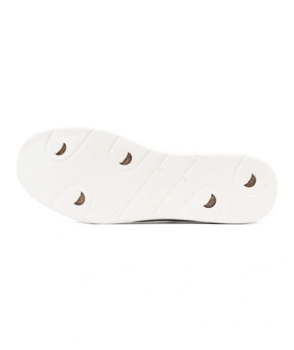 Zapato Mocasines Comodos para Hombre - Image 8