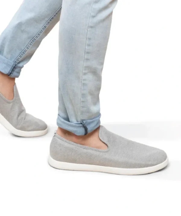 Zapato Mocasines Comodos para Hombre - Image 7
