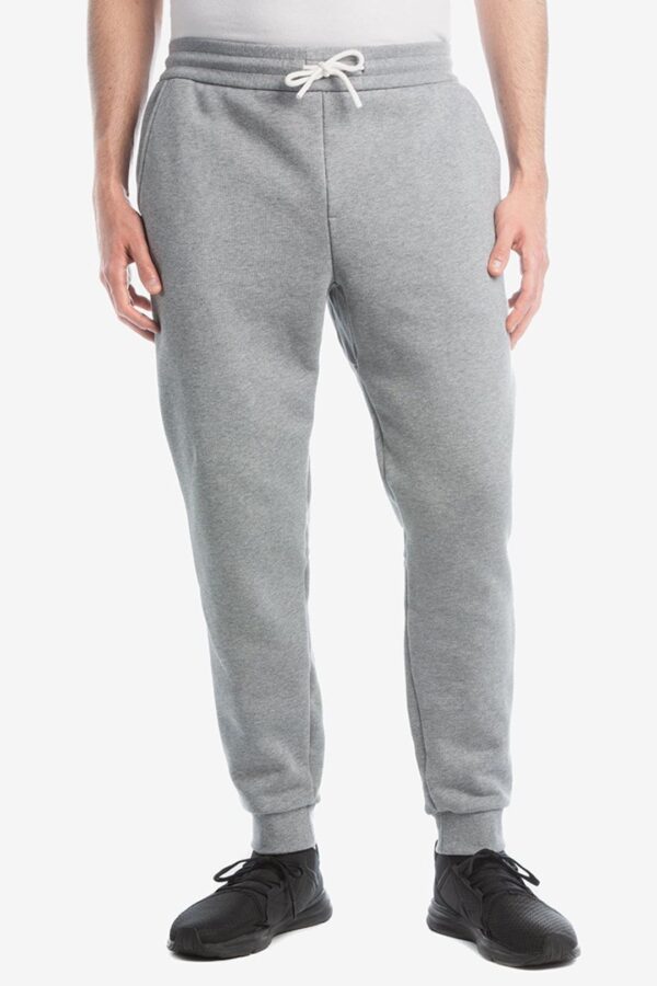 Corredoras Knit para Hombre - Image 2