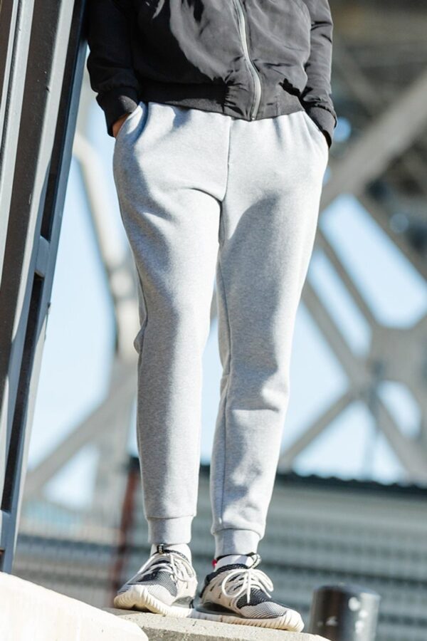 Corredoras Knit para Hombre - Image 5