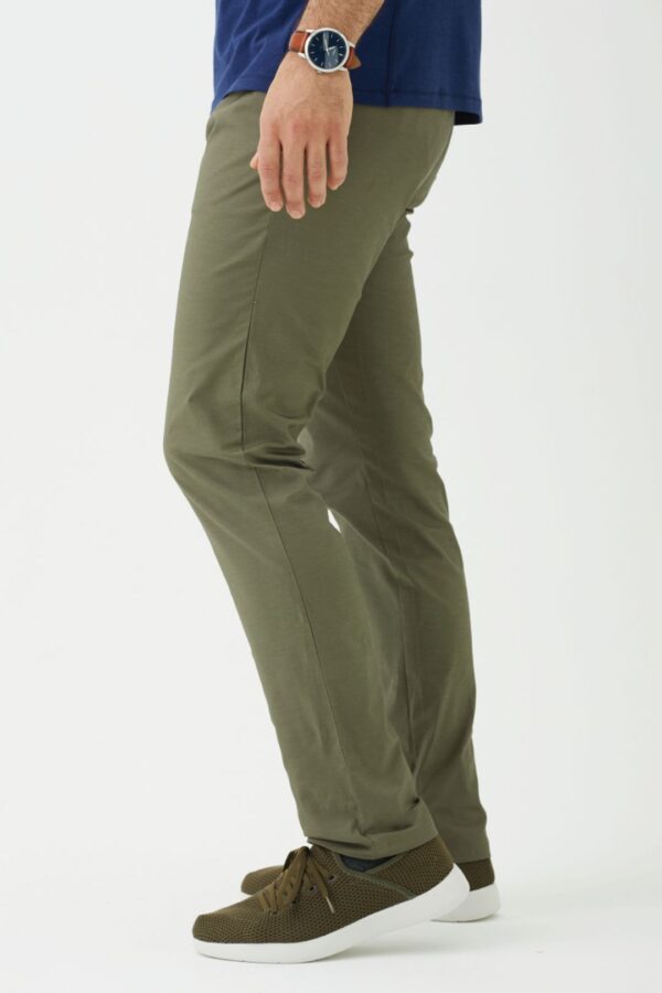 Chinas Slim para Hombre - Image 5