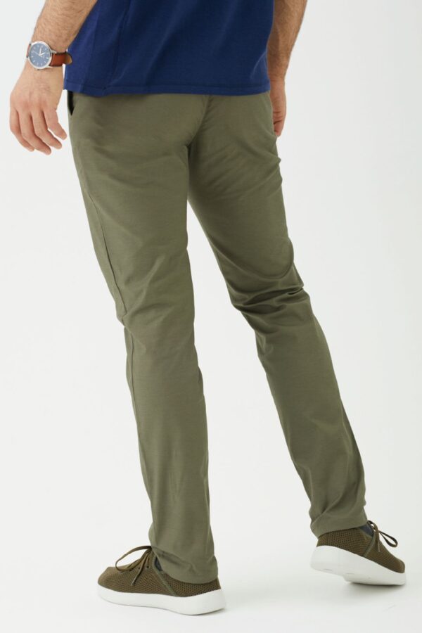 Chinas Slim para Hombre - Image 4