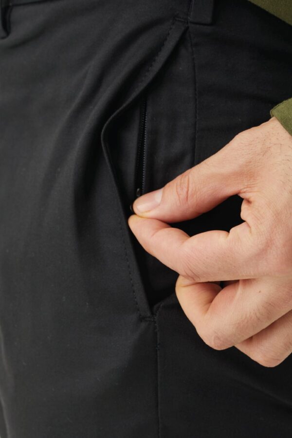Chinas Slim para Hombre - Image 13