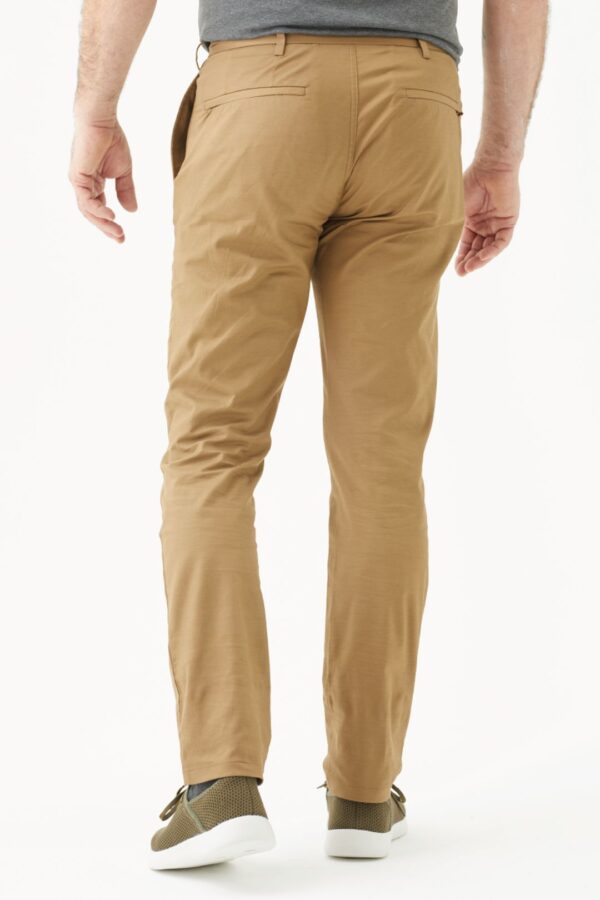 Chinas Slim para Hombre - Image 11