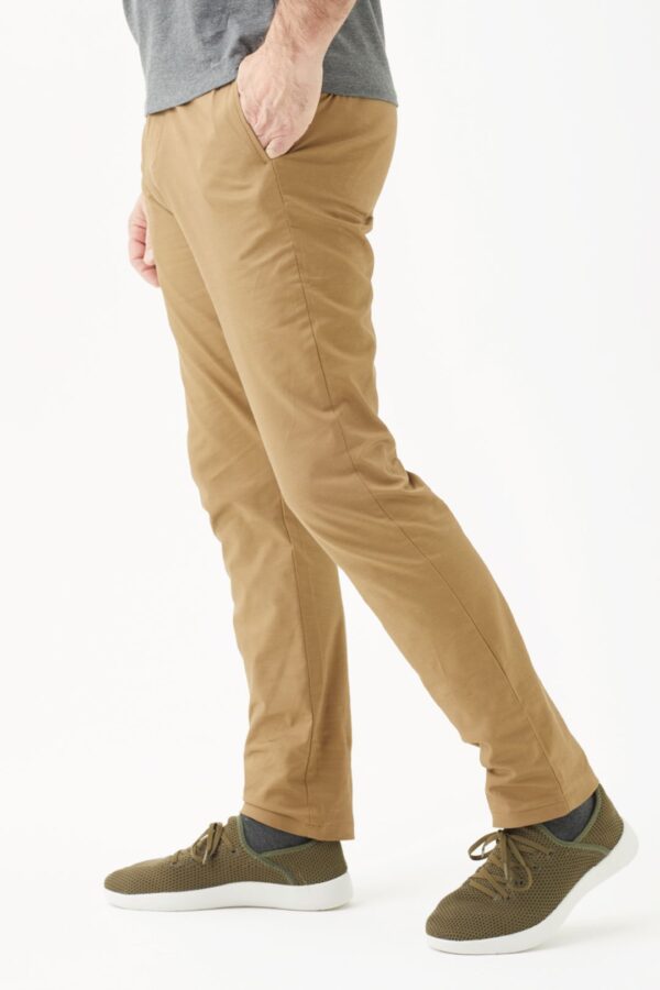 Chinas Slim para Hombre - Image 10