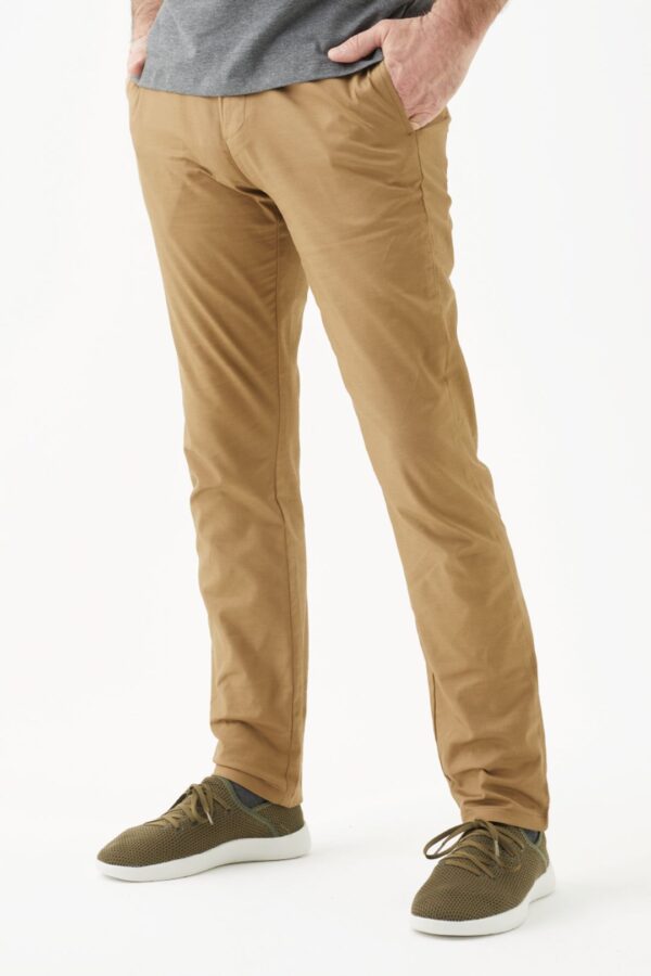 Chinas Slim para Hombre - Image 9