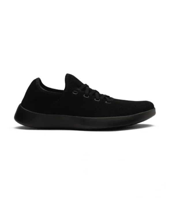 Breezy Zapatos con Cordónes para Mujer - Image 9