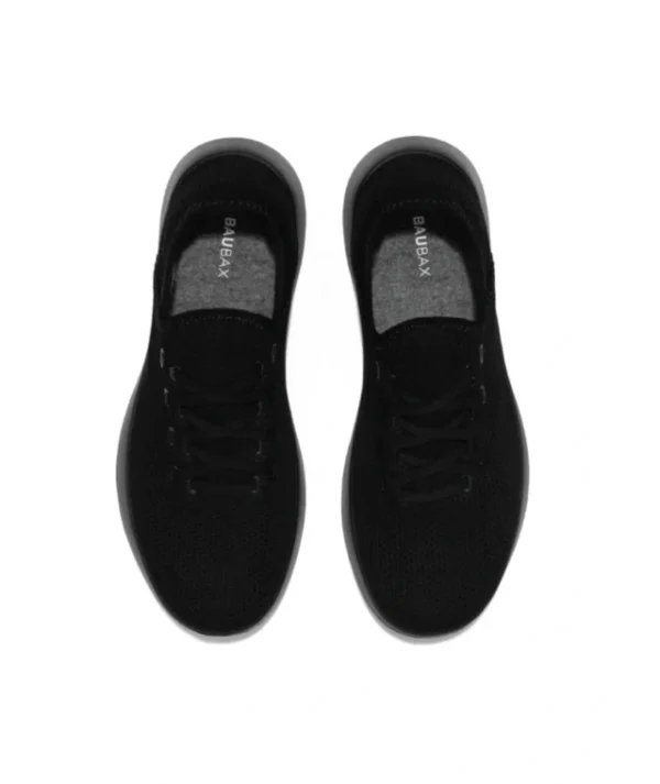 Breezy Zapatos con Cordónes para Mujer - Image 10