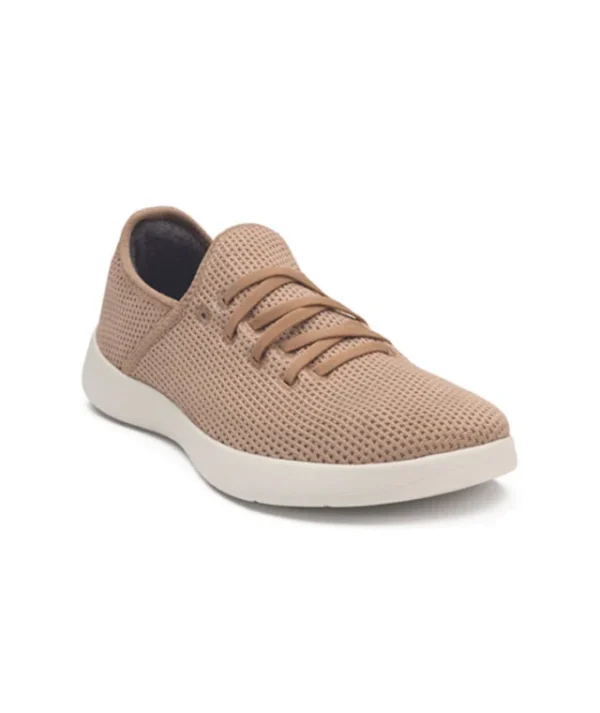 Breezy Zapatos con Cordónes para Mujer - Image 2