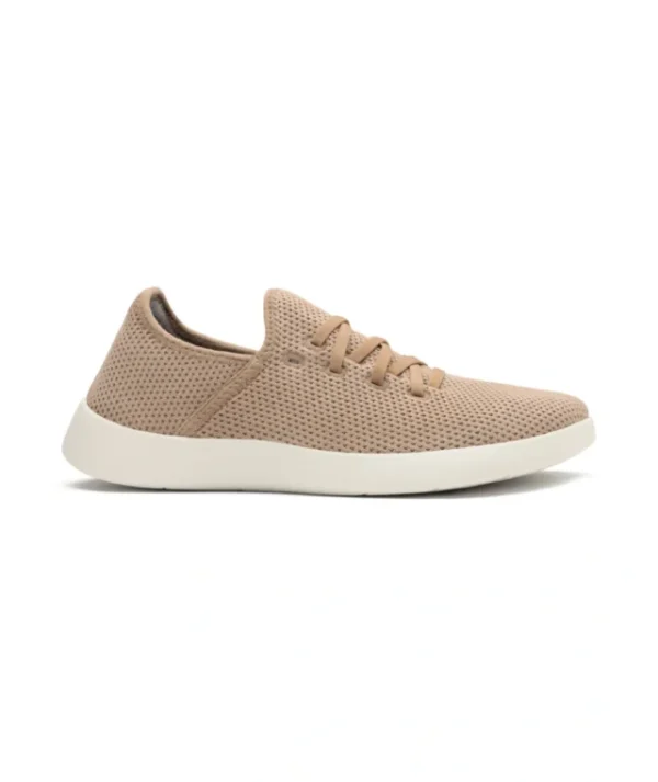 Breezy Zapatos con Cordónes para Mujer - Image 3