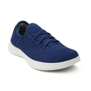 Breezy Zapatos con Cordónes para Mujer