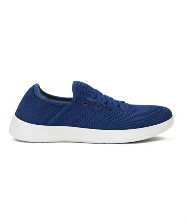 Breezy Zapatos con Cordónes para Mujer - Image 12